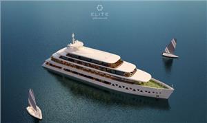 Các tiêu chí lựa chọn du thuyền năm 2021 của du khách 